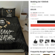 Illustration for article titled To Sleep With Anger: Even as America Reckons With Its Racism, Black Pain Remains for Sale